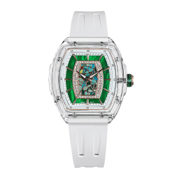 نواة فيم TB8219 - ساعة نسائية Nucleus Femme TB8219 - Women's Watch