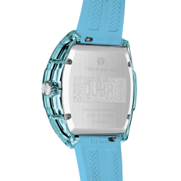 نواة فيم TB8219 - ساعة نسائية Nucleus Femme TB8219 - Women's Watch