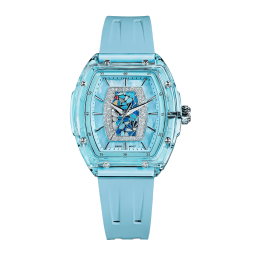 نواة فيم TB8219 - ساعة نسائية Nucleus Femme TB8219 - Women's Watch