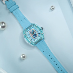 نواة فيم TB8219 - ساعة نسائية Nucleus Femme TB8219 - Women's Watch
