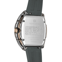 نواة فيم TB8219 - ساعة نسائية Nucleus Femme TB8219 - Women's Watch