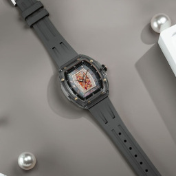 نواة فيم TB8219 - ساعة نسائية Nucleus Femme TB8219 - Women's Watch