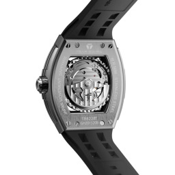 ساعة يد أوتوماتيكية 45 مم Men's Watches