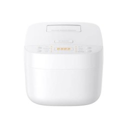 طباخة الأرز الذكية Xiaomi - شاومي