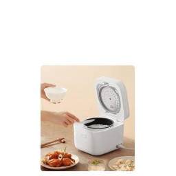 طباخة الأرز الذكية Xiaomi - شاومي