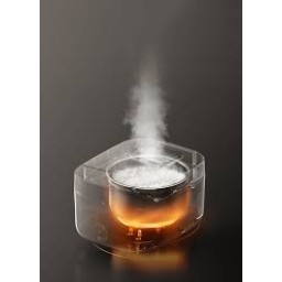 طباخة الأرز الذكية Xiaomi - شاومي