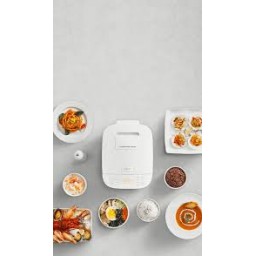 طباخة الأرز الذكية Xiaomi - شاومي