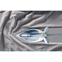 مكواة بخار تيفال برو إكسبرس ألتميت 2700 واط Tefal Pro Express Ultimate Steam Iron 2700W