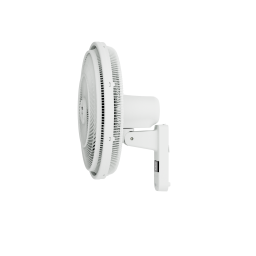 مروحة حائط FA1118 18 بوصة مع ريموت و3 سرعات و3 أوضاع هواء FA1118 18" Wall Fan with Remote, 3 Speeds & 3 Airflow Modes