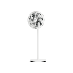 مروحة مودكس FA1316 16 بوصة 2 في 1 MODEX FA1316 16" 2-in-1