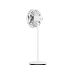 مروحة مودكس FA1316 16 بوصة 2 في 1 MODEX FA1316 16" 2-in-1