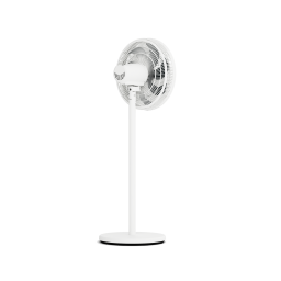 مروحة مودكس FA1316 16 بوصة 2 في 1 MODEX FA1316 16" 2-in-1