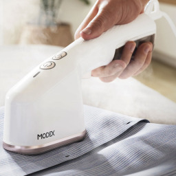 مكوى بخاري مودكس GC2060 - 1200 واط MODEX GC2060 Steam Iron - 1200W