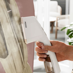 مكوى بخاري مودكس GC2060 - 1200 واط MODEX GC2060 Steam Iron - 1200W