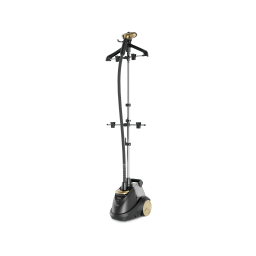 مبخرة ملابس مودكس GC4850 - 1500 واط، 2.5 لتر GC4850 Garment Steamer – Modex 1500W, 2.5L