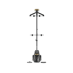 مبخرة ملابس مودكس GC4850 - 1500 واط، 2.5 لتر GC4850 Garment Steamer – Modex 1500W, 2.5L