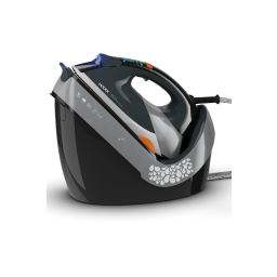 مكواة بخار GC9350 Gc9350 Steam Iron
