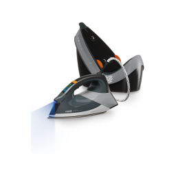 مكواة بخار GC9350 Gc9350 Steam Iron
