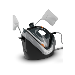 مكواة بخار GC9350 Gc9350 Steam Iron