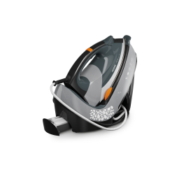 مكواة بخار GC9350 Gc9350 Steam Iron