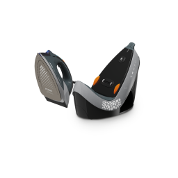 مكواة بخار GC9350 Gc9350 Steam Iron