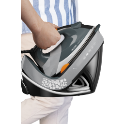 مكواة بخار GC9350 Gc9350 Steam Iron