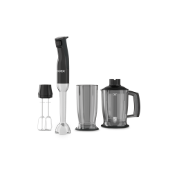 خلاط يدوي مودكس Hb905 MODEX Hb905 Hand Blender