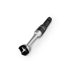 خلاط يدوي مودكس Hb905 MODEX Hb905 Hand Blender
