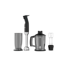 خلاط يدوي مودكس Hb905 MODEX Hb905 Hand Blender