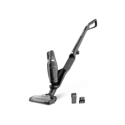 مكنسة كهربائية لاسلكية قابلة للشحن HVC1300 - مودكس MODEX HVC1300 Rechargeable Cordless Vacuum Cleaner