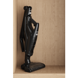 مكنسة كهربائية لاسلكية قابلة للشحن HVC1300 - مودكس MODEX HVC1300 Rechargeable Cordless Vacuum Cleaner