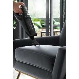 مكنسة كهربائية لاسلكية قابلة للشحن HVC1300 - مودكس MODEX HVC1300 Rechargeable Cordless Vacuum Cleaner