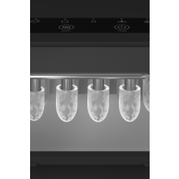 ماكينة صنع الثلج مودكس ICM90 Modex ICM90 Ice Maker