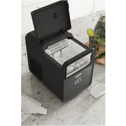 ماكينة صنع الثلج مودكس ICM90 Modex ICM90 Ice Maker