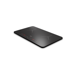موقد حثي IH150 IH150 Induction Hob