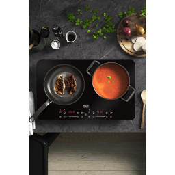موقد حثي IH150 IH150 Induction Hob
