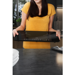 موقد حثي IH150 IH150 Induction Hob