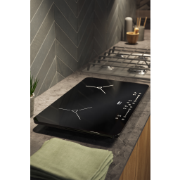 موقد حثي IH150 IH150 Induction Hob