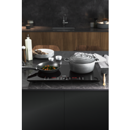 موقد حثي IH150 IH150 Induction Hob