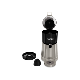 عصارة حمضيات - 350 واط Citrus Juicer - 350W