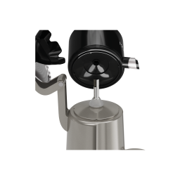 عصارة حمضيات - 350 واط Citrus Juicer - 350W