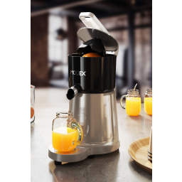 عصارة حمضيات - 350 واط Citrus Juicer - 350W
