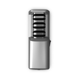 مودكس KSH140 جهاز شحذ السكاكين الكهربائي 18 واط - 3 مراحل MODEX KSH140 Electric Knife Sharpener 18W - 3-Stage Diamond