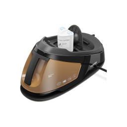 مكواة بخار مودكس SG4450 - محطة بخار 2400 واط MODEX SG4450 Steam Station Iron - 2400W