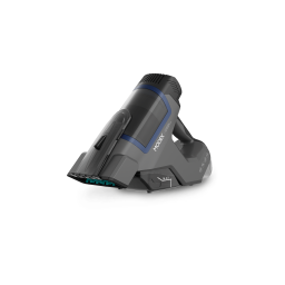 مكنسة كهربائية محمولة Scr2024 Scr2024 Portable Vacuum Cleaner