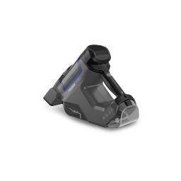 مكنسة كهربائية محمولة Scr2024 Scr2024 Portable Vacuum Cleaner