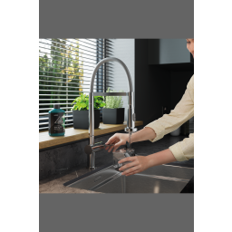 مكنسة كهربائية محمولة Scr2024 Scr2024 Portable Vacuum Cleaner