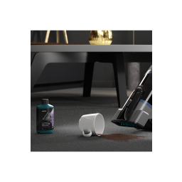 مكنسة كهربائية محمولة Scr2024 Scr2024 Portable Vacuum Cleaner
