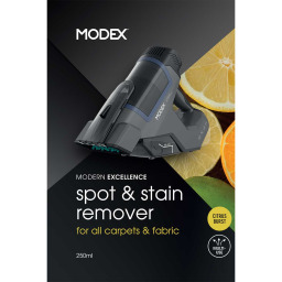 محلول تنظيف لإزالة البقع Stain-removing Cleaning Solution
