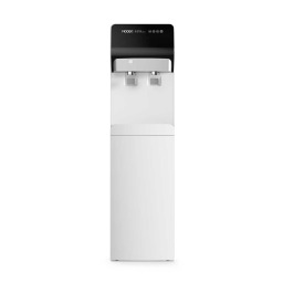 براد ماء مودكس WD7060 مع قفل أمان للأطفال MODEX WD7060 Water Dispenser with Child Safety Lock